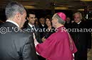 %_tempFileName03134_06012013%