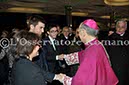 %_tempFileName03137_06012013%