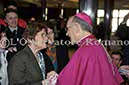 %_tempFileName03144_06012013%