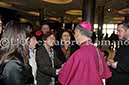 %_tempFileName03145_06012013%