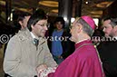 %_tempFileName03148_06012013%
