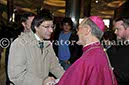 %_tempFileName03149_06012013%