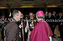 %_tempFileName03153_06012013%