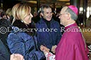 %_tempFileName03171_06012013%