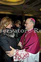 %_tempFileName03181_06012013%