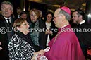 %_tempFileName03187_06012013%