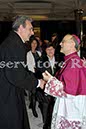 %_tempFileName03197_06012013%