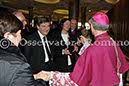 %_tempFileName03199_06012013%
