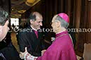 %_tempFileName03201_06012013%