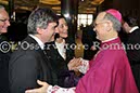 %_tempFileName03202_06012013%