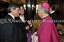 %_tempFileName03203_06012013%