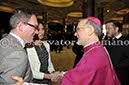 %_tempFileName03207_06012013%
