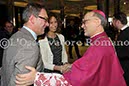 %_tempFileName03208_06012013%