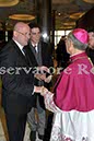 %_tempFileName03216_06012013%