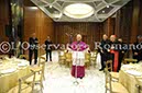 %_tempFileName03226_06012013%