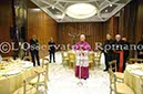 %_tempFileName03228_06012013%