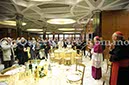 %_tempFileName03231_06012013%