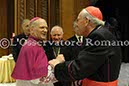 %_tempFileName03234_06012013%