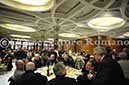 %_tempFileName03246_06012013%