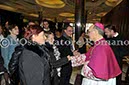 %_tempFileName03252_06012013%