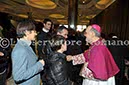 %_tempFileName03253_06012013%