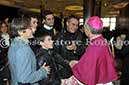 %_tempFileName03256_06012013%