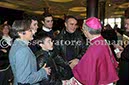 %_tempFileName03257_06012013%