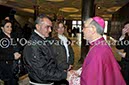 %_tempFileName03265_06012013%