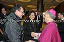 %_tempFileName03269_06012013%