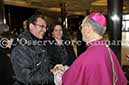 %_tempFileName03271_06012013%