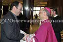 %_tempFileName03279_06012013%