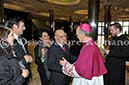 %_tempFileName03282_06012013%