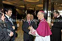 %_tempFileName03283_06012013%
