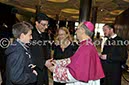 %_tempFileName03290_06012013%