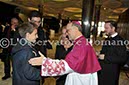 %_tempFileName03293_06012013%