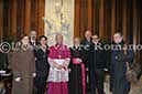 %_tempFileName03295_06012013%