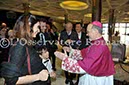 %_tempFileName03301_06012013%
