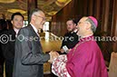 %_tempFileName03307_06012013%