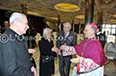%_tempFileName03317_06012013%
