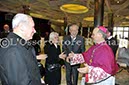 %_tempFileName03318_06012013%