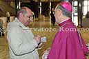%_tempFileName03331_06012013%