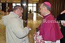 %_tempFileName03332_06012013%