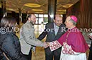 %_tempFileName03336_06012013%
