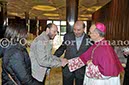 %_tempFileName03337_06012013%
