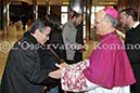 %_tempFileName03340_06012013%