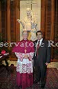 %_tempFileName03341_06012013%