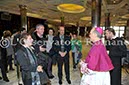 %_tempFileName03347_06012013%