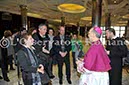 %_tempFileName03348_06012013%