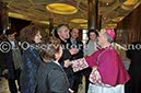 %_tempFileName03352_06012013%