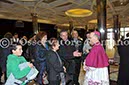 %_tempFileName03353_06012013%